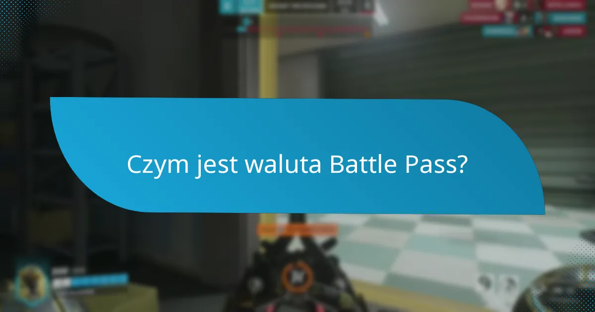 Jak dużo kosztuje przepustka bitewna?