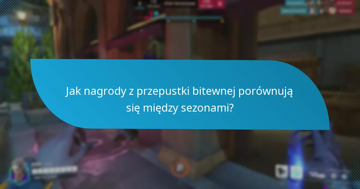 Jakie wyzwania są zawarte w przepustce bitewnej?