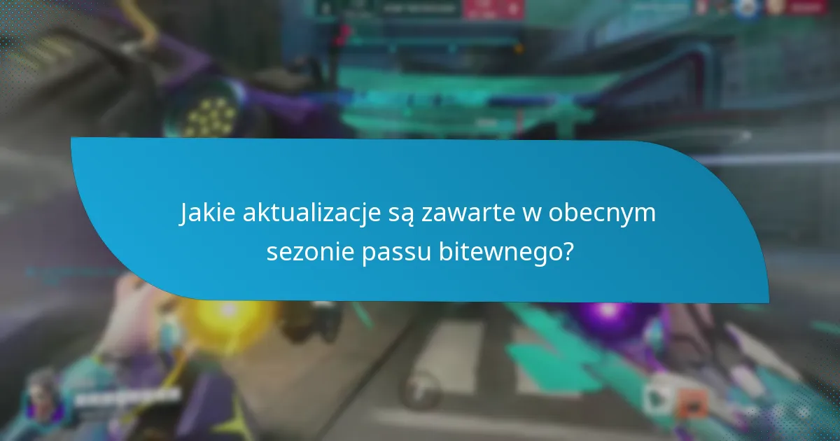 Jakie nagrody mogą zdobyć gracze podczas sezonu passu bitewnego?
