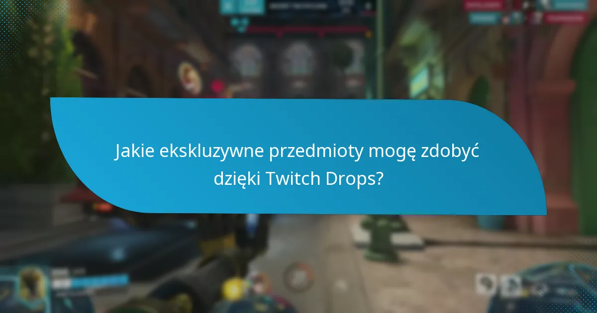 Jak Twitch Drops wypadają w porównaniu do innych systemów nagród?