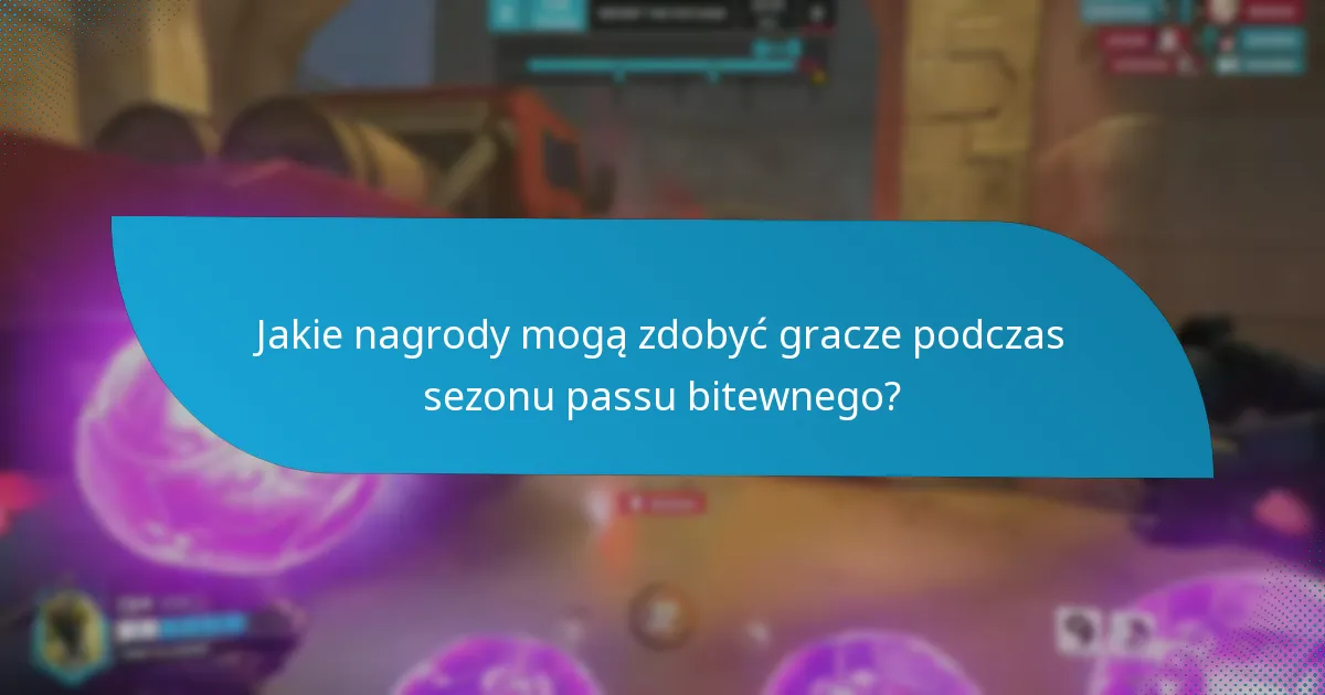 Jak gracze maksymalizują swoje doświadczenie z passem bitewnym?