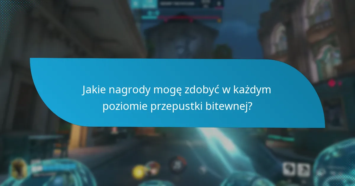 Jaka jest wartość zakupu premium przepustki bitewnej?