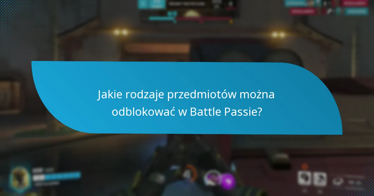 Jakie spray’e mogą odblokować gracze w Battle Passie?