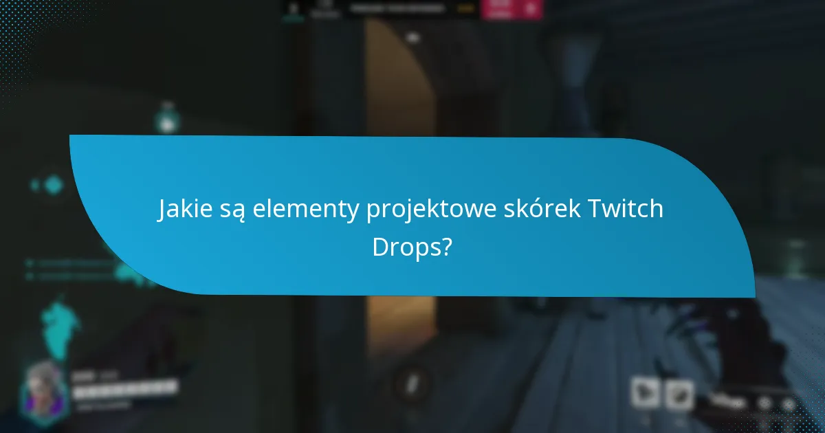 Gdzie użytkownicy mogą handlować lub kupować skórki Twitch Drops?