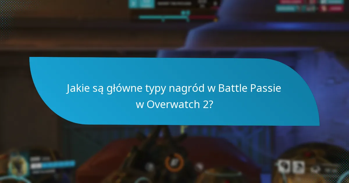 Jakie strategie mogą poprawić doświadczenie z Battle Pass?