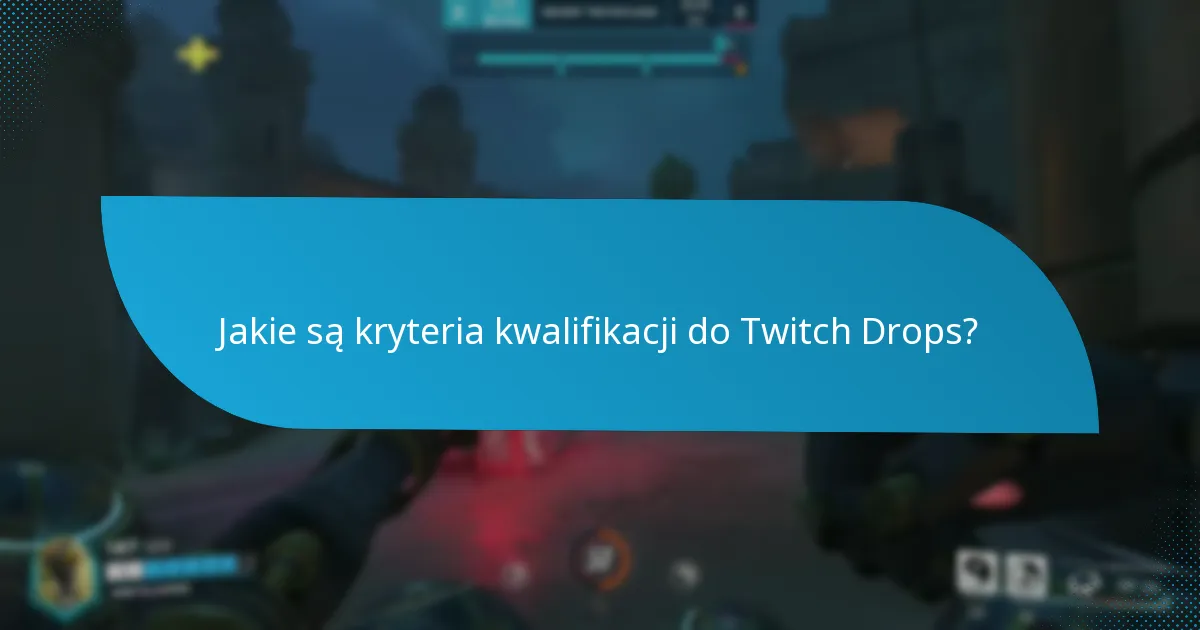 Jak Twitch Drops porównują się do nagród na innych platformach?