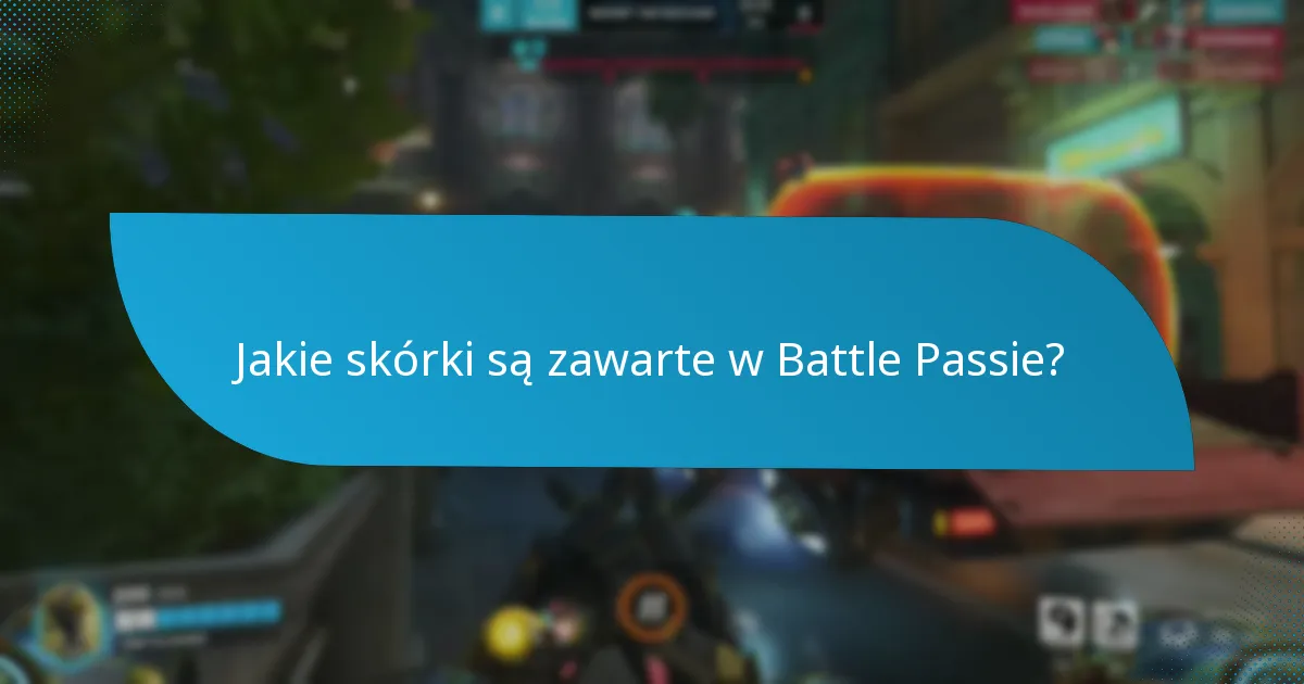 Jak gracze mogą efektywnie odblokować przedmioty Battle Passa?